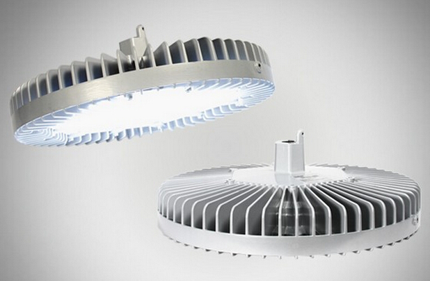 ENELTEC has introduced a new LED lighting products ENELTEC has introduced a new LED lighting products